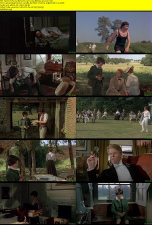 The Go Between 1971 720p BluRay x264-x0r
