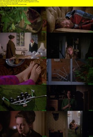 That Cold Day in the Park 1969 720p BluRay x264-x0r