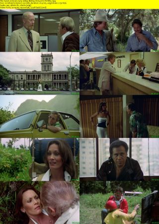 Seven 1979 1080p BluRay H264 AAC-RARBG