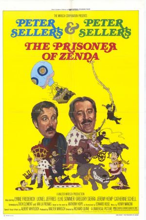 The Prisoner of Zenda 1979 WEBRip x264-ION10