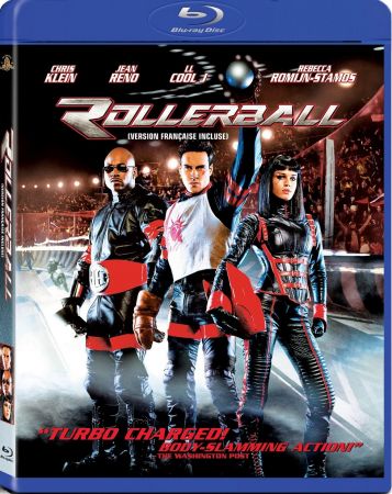 Rollerball 2002 1080p BluRay x264-OFT