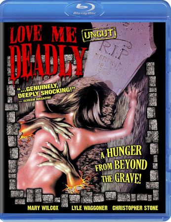 Love Me Deadly 1972 1080p BluRay H264 AAC-RARBG