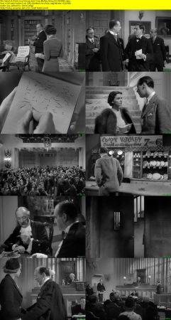 Storm in a Teacup 1937 720p BluRay H264 AAC-RARBG