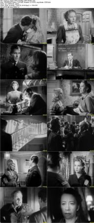 Frieda 1947 DVDRip DD2.0 x264-TESRC
