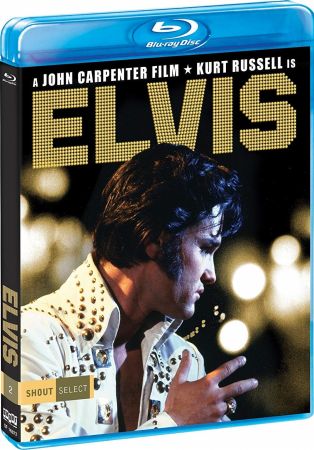 Elvis 1979 BRRip XviD MP3-XVID