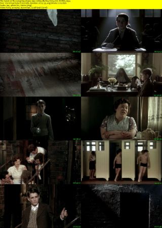 The Long Day Closes 1992 1080p BluRay H264 AAC-RARBG