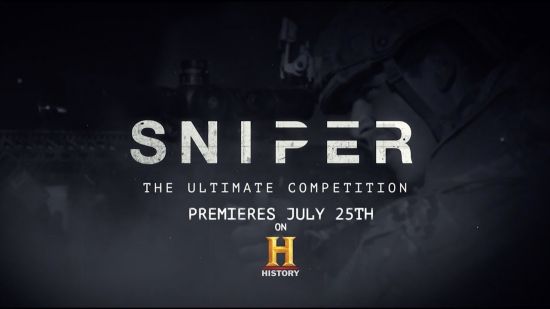 History Ch. - Sniper The Ultimate Competition 2018 720p WEB h264-TBS