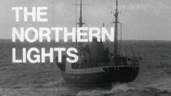 BBC The Northern Lights 1969 PDTV x265 AAC MVGroup