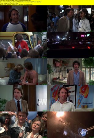 Hero at Large 1980 WEBRip x264-ION10