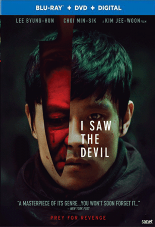 I.Saw.The.Devil.2010.720p.BluRay.x264-HD4U