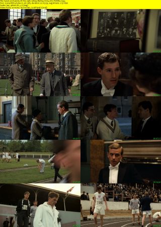 Chariots Of Fire 1981 1080p BluRay H264 AAC-RARBG