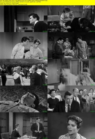 The Violent Years 1956 720p BluRay H264 AAC-RARBG