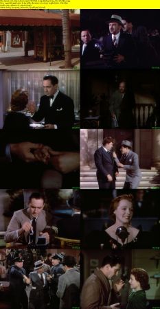 A Star Is Born 1937 PROPER 720p BluRay H264 AAC-RARBG