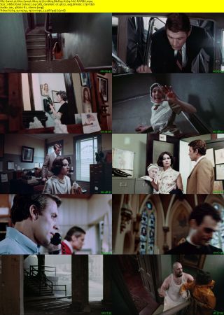 Alice Sweet Alice 1976 1080p BluRay H264 AAC-RARBG