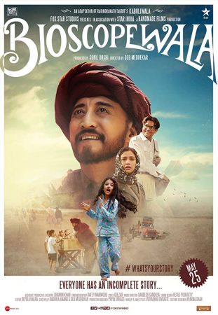 Bioscopewala 2018 Hindi 1080p WEB-HD x264 2.9GB AAC ESub MovCr