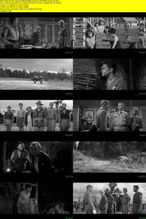 The Camp on Blood Island 1958 720p BluRay x264-x0r