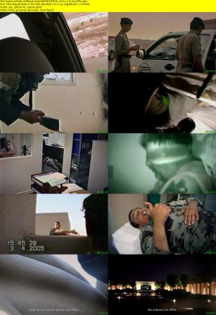 Path of Blood 2018 AMZN WEB-DL AAC2.0 H264-NTG
