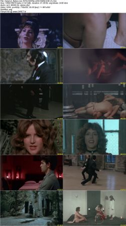 Baby Love 1979 DVDRip DD2.0 x264-HANDJOB