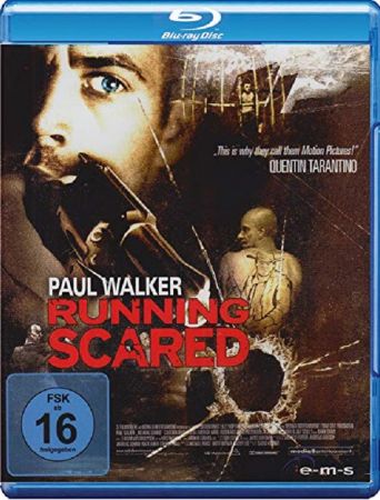 Running Scared 2006 1080p 10bit BluRay 6CH x265 HEVC-PSA
