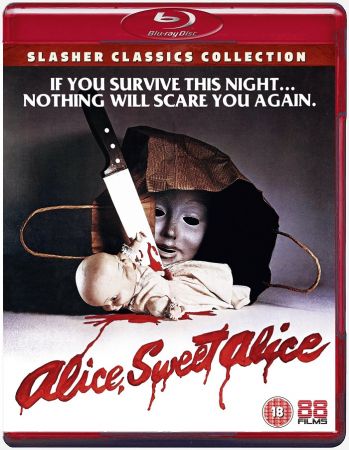 Alice Sweet Alice 1976 1080p BluRay H264 AAC-RARBG
