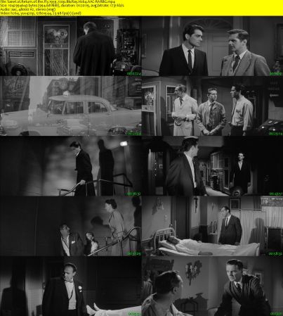 Return of the Fly 1959 720p BluRay H264 AAC-RARBG