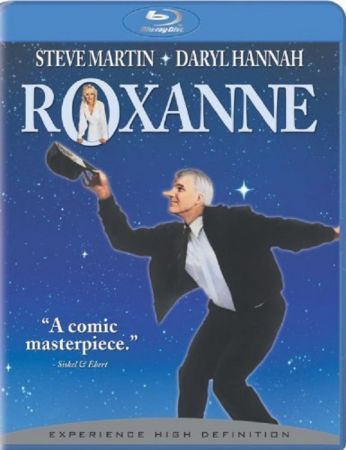 Roxanne 1987 1080p BluRay x264-OFT