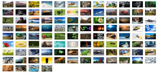 Beautiful Mix Of Beautiful Wallpapers 18