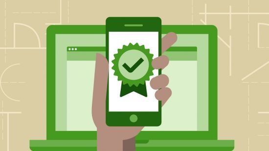 CompTIA A+ Exam Prep (220-901) Part 6: Laptops and Mobile Devices