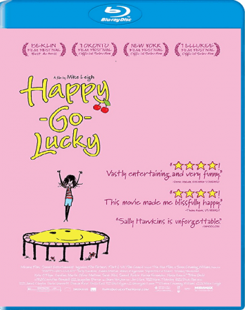 Happy-Go-Lucky 2008 1080p BluRay x264-OFT