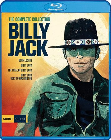 Billy Jack 1971 1080p BluRay H264 AAC-RARBG