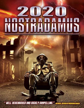 2020 Nostradamus 2017 720p AMZN WEB-DL DDP2.0 H264-NTG