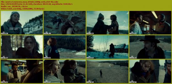 Wynonna Earp S03E02 1080p WEB x264-TBS