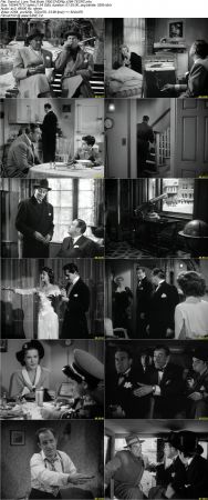 Love That Brute 1950 DVDRip DD2.0 x264-TESRC