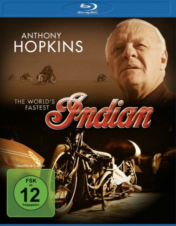The Worlds Fastest Indian 2005 1080p BluRay x264-OFT