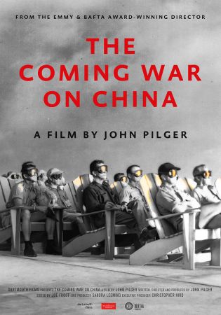 The Coming War on China 2016 1080p AMZN WEB-DL DDP2.0 H264-NTG