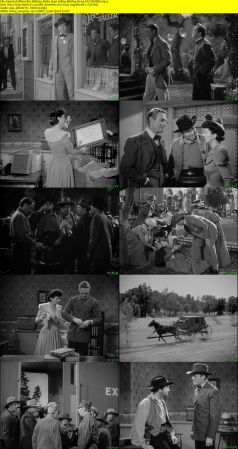 When the Daltons Rode 1940 1080p BluRay H264 AAC-RARBG
