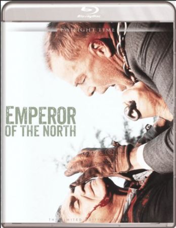 Emperor of the North 1973 BRRip 1080p AC3 H265-d3g
