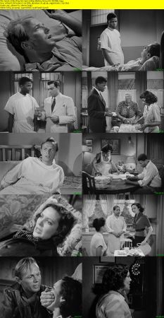 No Way Out 1950 1080p BluRay H264 AAC-RARBG