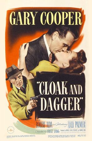 Cloak and Dagger 1984 PROPER WEBRip x264-ION10