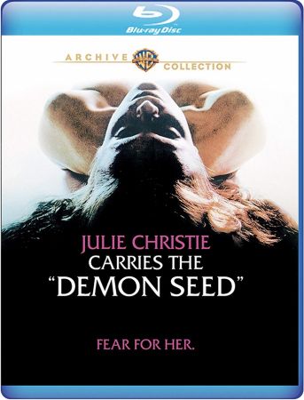 Demon Seed 1977 1080p BluRay x265 HEVC 10bit AAC 2.0 r00t