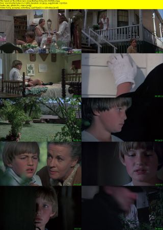 The Other 1972 720p BluRay H264 AAC-RARBG