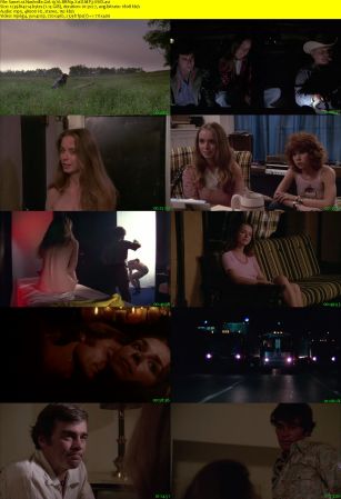 Nashville Girl 1976 BRRip XviD MP3-XVID