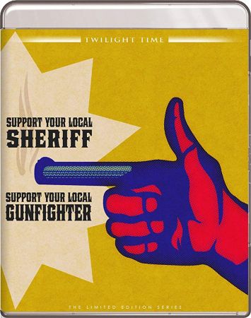 Support Your Local Gunfighter 1971 1080p BluRay H264 AAC-RARBG