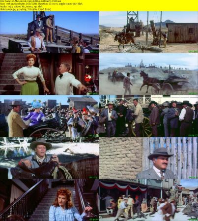 Sanet.st.McLintock.1963.BRRip.XviD.MP3-XVID_s