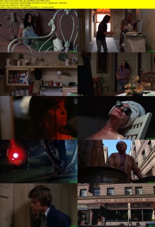 Private Parts 1972 WEBRip x264-ION10