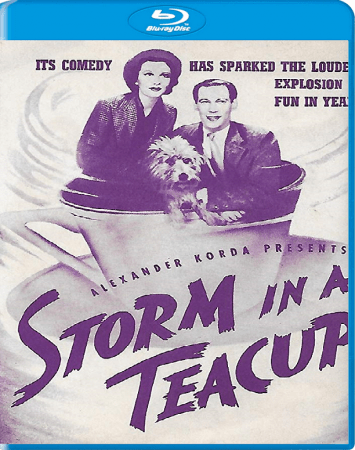 Storm in a Teacup 1937 1080p BluRay H264 AAC-RARBG