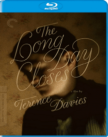 The Long Day Closes 1992 720p BluRay H264 AAC-RARBG