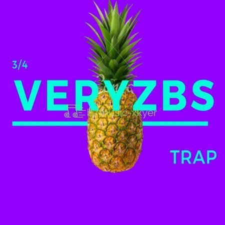 VA - Very ZBS Trap (2018)