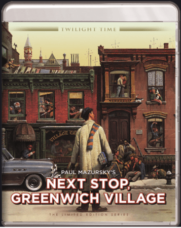 Next Stop Greenwich Village 1976 720p BluRay H264 AAC-RARBG