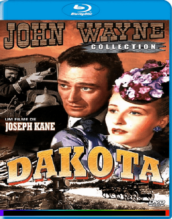 Dakota 1945 1080p BluRay H264 AAC-RARBG